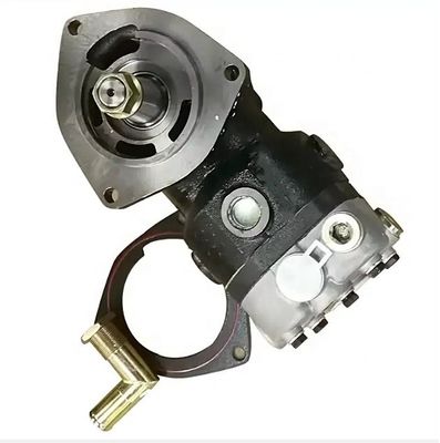 Compressore d'aria Assy 612600130925 612600130652
