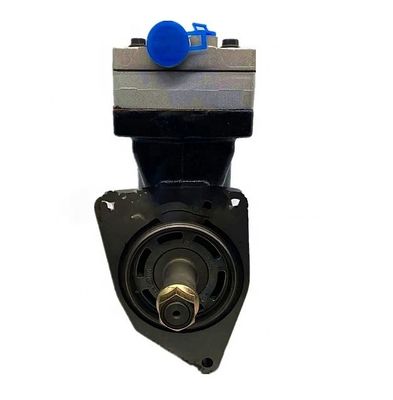 Compressore d'aria Assy 612600130925 612600130652