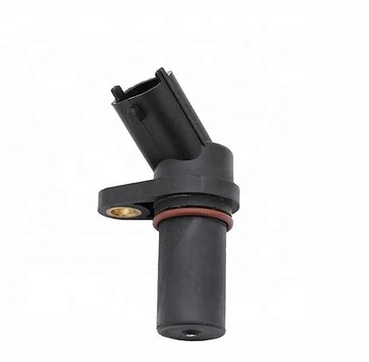 Ricambi per motori di autocarri Shacman Sensore di rotazione del motore Fabbricazione di sensori di angolo del ciglio Weichai 612630030007