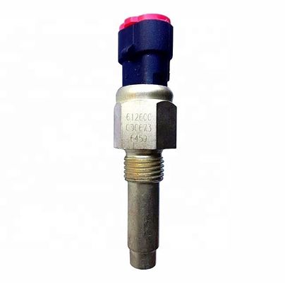 Senzore di temperatura dell'acqua 612600090673/612600090792