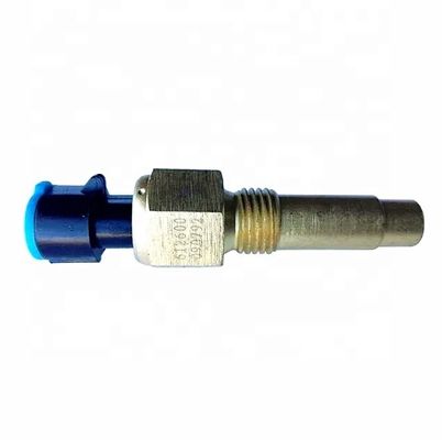Senzore di temperatura dell'acqua 612600090673/612600090792