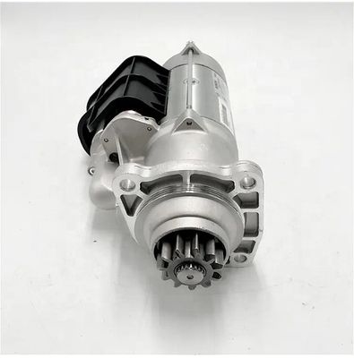 Motore Diesel Weichai Motore di avvio Motore WD12 WP12/ 612600091078/612600091076 Per camion Shacman