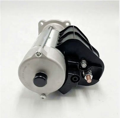 Motore Diesel Weichai Motore di avvio Motore WD12 WP12/ 612600091078/612600091076 Per camion Shacman