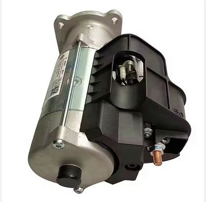 Shacman Truck Diesel Weichai Motore Motore di avvio WD12 WP12/ 612600091078/612600091076
