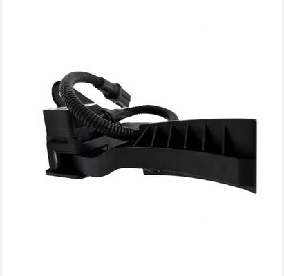 Ricambi per autocarri Shacman DZ97189570286 Acceleratore elettronico Pedal Assemblaggio Prezzo di fabbrica di alta qualità