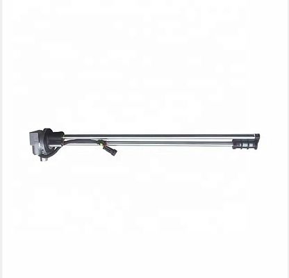 Ricambi per camion Shacman DZ93189553105 Sensore di livello di carburante DZ93189551042/ DZ93189551021 Prezzo più economico
