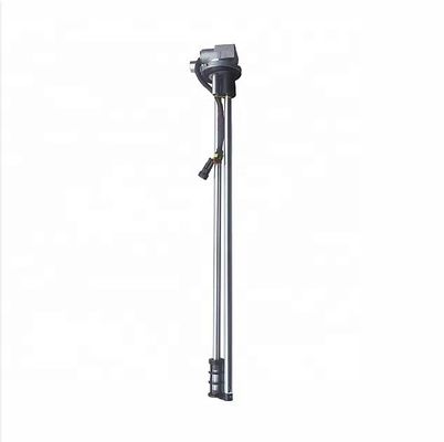 Ricambi per camion Shacman DZ93189553105 Sensore di livello di carburante DZ93189551042/ DZ93189551021 Prezzo più economico