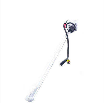Ricambi per camion Shacman DZ93189553105 Sensore di livello di carburante DZ93189551042/ DZ93189551021 Prezzo più economico