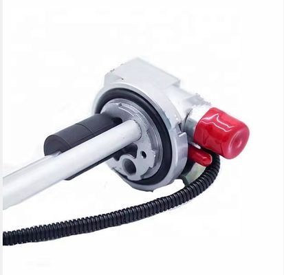 Ricambi per camion Shacman DZ93189553105 Sensore di livello di carburante DZ93189551042/ DZ93189551021 Prezzo più economico