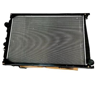 DZ96259532030 Radiatore d'acqua Shacman Ricambi autocarri Accessori autocarri pesanti