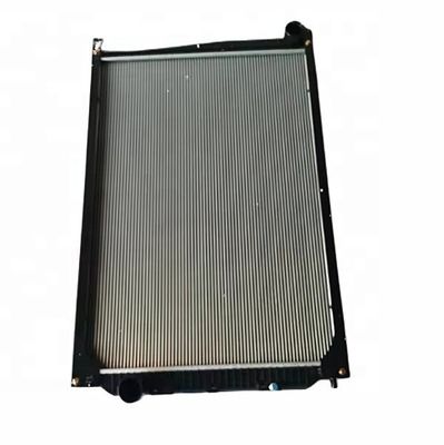 DZ96259532030 Radiatore d'acqua Shacman Ricambi autocarri Accessori autocarri pesanti
