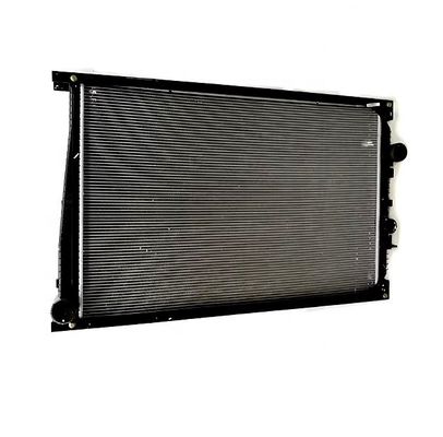 DZ96259532030 Radiatore d'acqua Shacman Ricambi autocarri Accessori autocarri pesanti