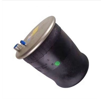 Original China Shacman Ricambi Air Spring Assy DZ95259440308 Accessoio per camion con buon prezzo