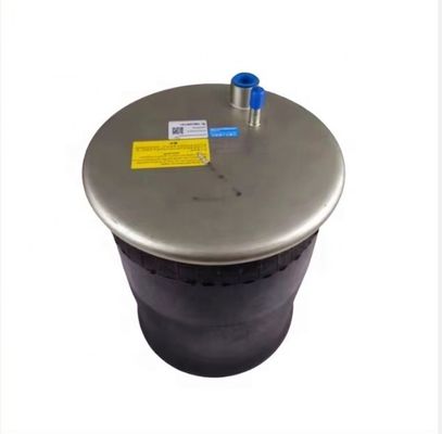 Original China Shacman Ricambi Air Spring Assy DZ95259440308 Accessoio per camion con buon prezzo