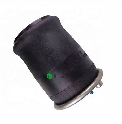 Original China Shacman Ricambi Air Spring Assy DZ95259440308 Accessoio per camion con buon prezzo