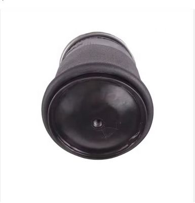 Original China Shacman Ricambi Air Spring Assy DZ95259440308 Accessoio per camion con buon prezzo
