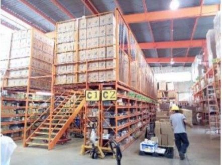 Shaanxi Cina Shacman Ricambi Specchio retrovisore per Delong F3000