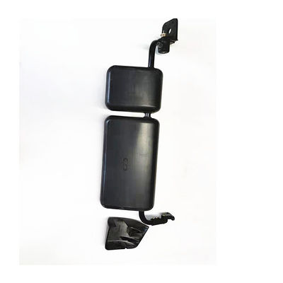 Shaanxi Shacman Truck Cab Parts F3000 Specchio retrovisore sinistro
