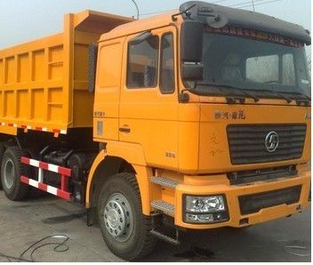 Shaanxi Cina Shacman camion pesante ricambi ruota mudguard mud flap guard con il miglior prezzo