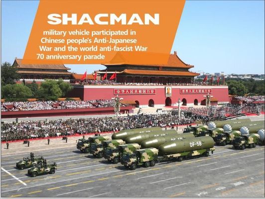 Shaanxi Cina Shacman camion pesante ricambi ruota mudguard mud flap guard con il miglior prezzo