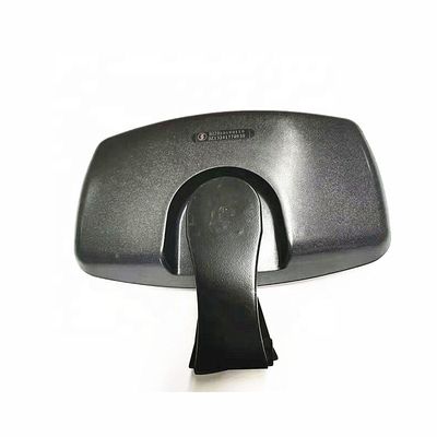 Pezzo di ricambio per camion Shacman F3000