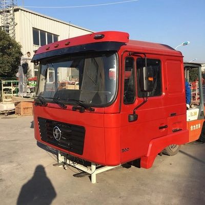 Pezzo di ricambio per camion Shacman F3000