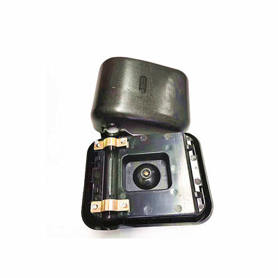 Ricambi Shacman specchio retrovisore per Delong f3000