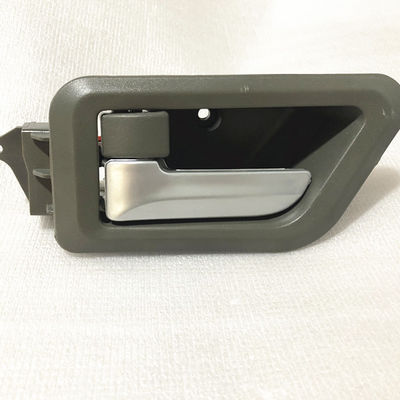 Ricambi per autocarri Shacman M3000 F3000 H3000 F2000 X3000 Maniglia originale