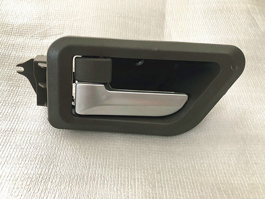 Ricambi per autocarri Shacman M3000 F3000 H3000 F2000 X3000 Maniglia originale