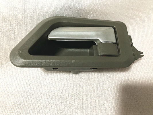 Ricambi per autocarri Shacman M3000 F3000 H3000 F2000 X3000 Maniglia originale