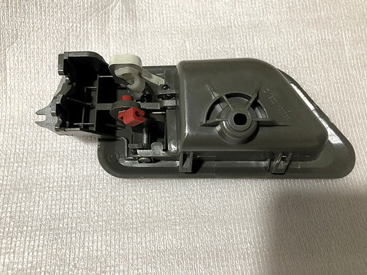 Ricambi per autocarri Shacman M3000 F3000 H3000 F2000 X3000 Maniglia originale