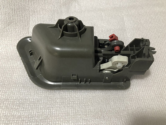 Ricambi per autocarri Shacman M3000 F3000 H3000 F2000 X3000 Maniglia originale