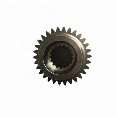Shaanxi Shacman Truck Spare Parts Fast Gearbox Transmission Drive Gear 18869 Fabbrica originale