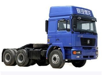 Shaanxi Shacman Truck Spare Parts Fast Gearbox Transmission Drive Gear 18869 Fabbrica originale