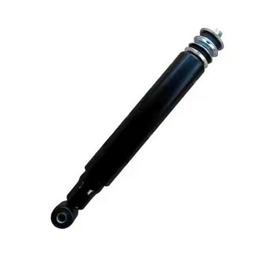 Ricambi per autocarri J5 J6 J6p J6l Jh6 Tianwei Aowei Hanwei Xindawei Assorbente di urti frontale per autocarri
