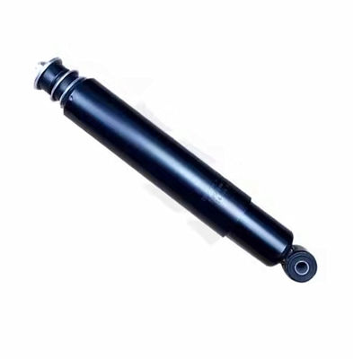 Ricambi per autocarri J5 J6 J6p J6l Jh6 Tianwei Aowei Hanwei Xindawei Assorbente di urti frontale per autocarri