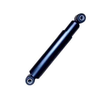 Ricambi per autocarri J5 J6 J6p J6l Jh6 Tianwei Aowei Hanwei Xindawei Assorbente di urti frontale per autocarri