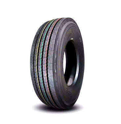 Shacman Sinotruk Howo Parts Truck Pneumatici 12.00r20 12.00r24 11.00r20 Pneumatici per autocarri Per la sostituzione Originale