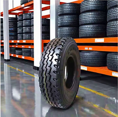 Shacman Sinotruk Howo Parts Truck Pneumatici 12.00r20 12.00r24 11.00r20 Pneumatici per autocarri Per la sostituzione Originale