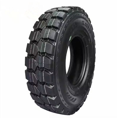 Shacman Sinotruk Howo Parts Truck Pneumatici 12.00r20 12.00r24 11.00r20 Pneumatici per autocarri Per la sostituzione Originale