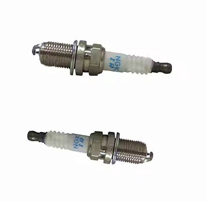 Sinotruk HOWO Shacman VG1560080701 Motore Ricambi Pizzica originale per la sostituzione