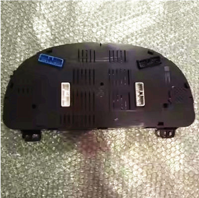 Sinotruk HOWO A7 Ricambi WG9918581111 Dashboard Howo 371 Ricambi per camion