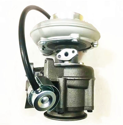 SINOTRUK HOWO Parti di ricambio per camion VG2600118899 Parti del motore Turbocompressore