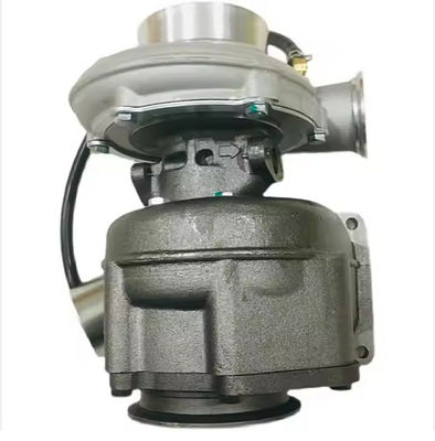 SINOTRUK HOWO Parti di ricambio per camion VG2600118899 Parti del motore Turbocompressore