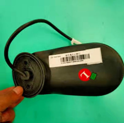 Foton Truck Lighting Parts Ceiling Lamp 1b2203710 Left Flank Indicator Accessori di plastica per camion