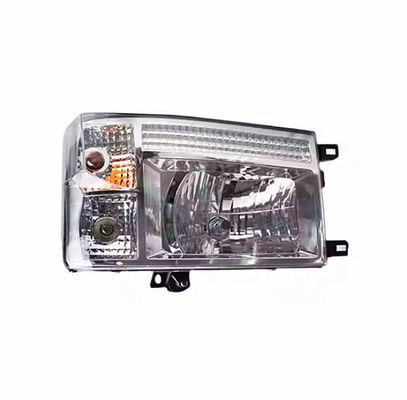 Original Dongfeng EQ1061 Ricambi carrozzeria camion 24V assemblaggio faro 37BG35-11020