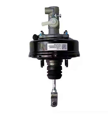 Foton Light Truck Parts Booster a vuoto con freno Master Cylinder Assy 1104916300002