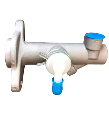 Foton Light Truck Parts Booster a vuoto con freno Master Cylinder Assy 1104916300002