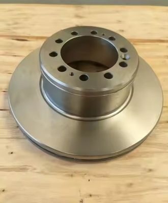 FAW Parti di autocarri Dischi freno Rotore del freno 3501012D-DY011 Accessori di riparazione autocarri