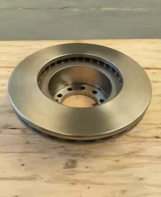 FAW Parti di autocarri Dischi freno Rotore del freno 3501012D-DY011 Accessori di riparazione autocarri